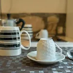 San Pietro a due passi Grazioso Loft