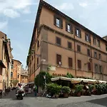 San Pietro a due passi Grazioso Loft